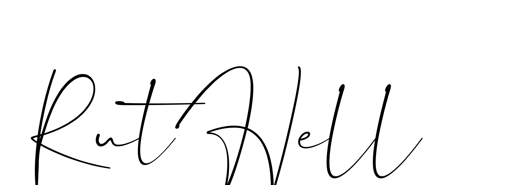 The best way (Christmas-lggEV) to make a short signature is to pick only two or three words in your name. The name Ceard include a total of six letters. For converting this name. Ceard signature style 2 images and pictures png
