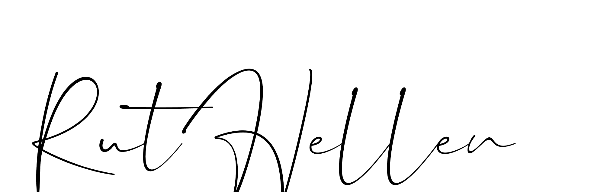 The best way (Christmas-lggEV) to make a short signature is to pick only two or three words in your name. The name Ceard include a total of six letters. For converting this name. Ceard signature style 2 images and pictures png