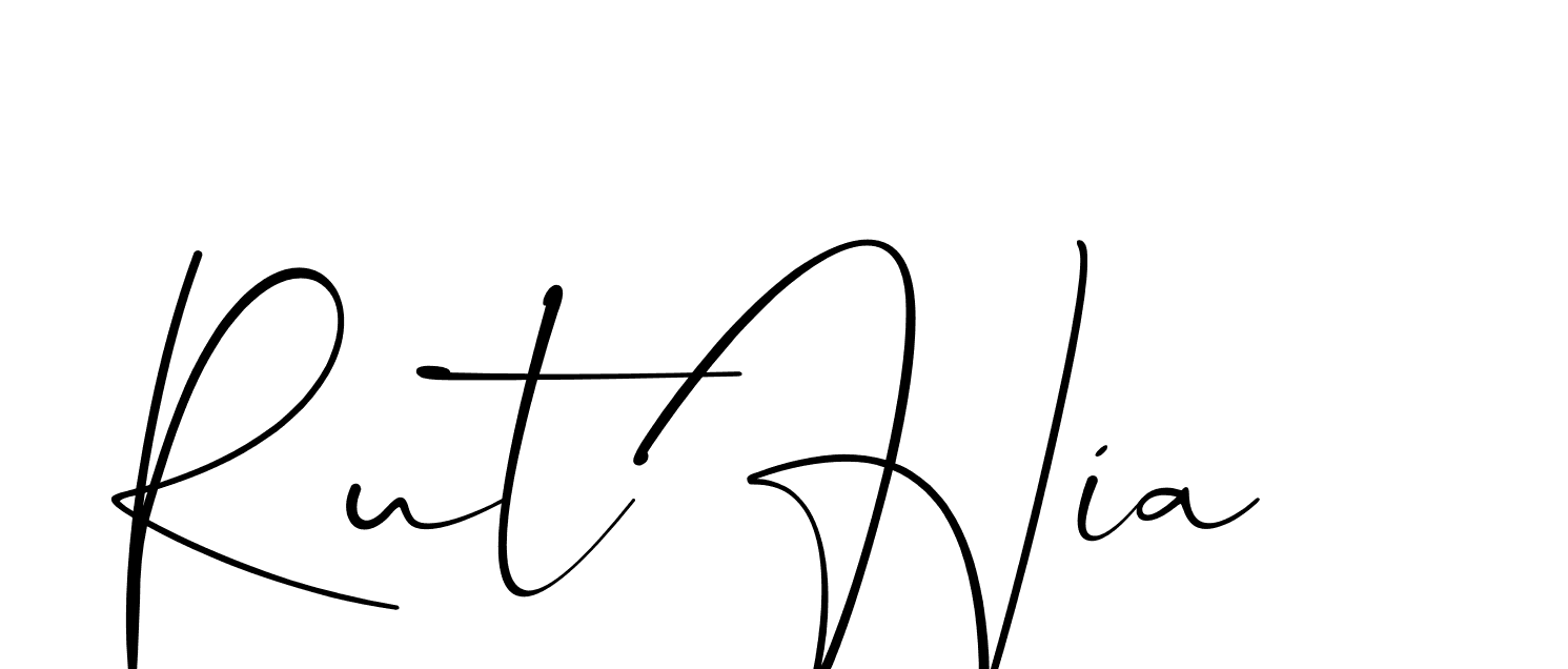 The best way (Christmas-lggEV) to make a short signature is to pick only two or three words in your name. The name Ceard include a total of six letters. For converting this name. Ceard signature style 2 images and pictures png