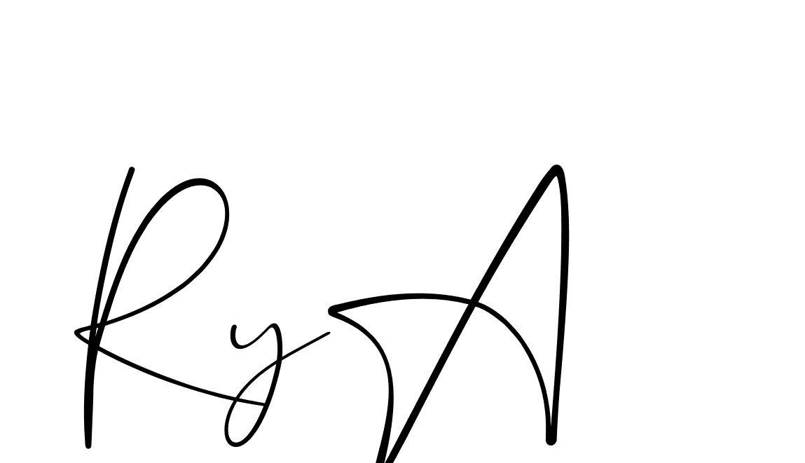 The best way (Christmas-lggEV) to make a short signature is to pick only two or three words in your name. The name Ceard include a total of six letters. For converting this name. Ceard signature style 2 images and pictures png