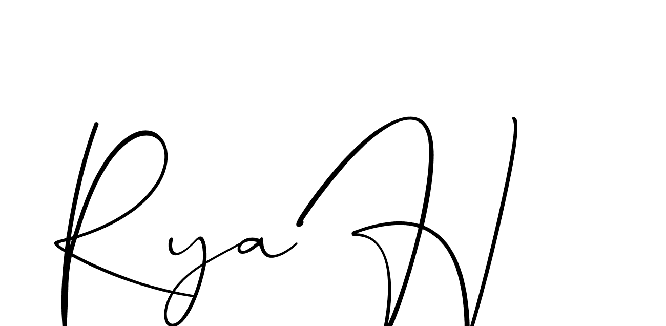 The best way (Christmas-lggEV) to make a short signature is to pick only two or three words in your name. The name Ceard include a total of six letters. For converting this name. Ceard signature style 2 images and pictures png