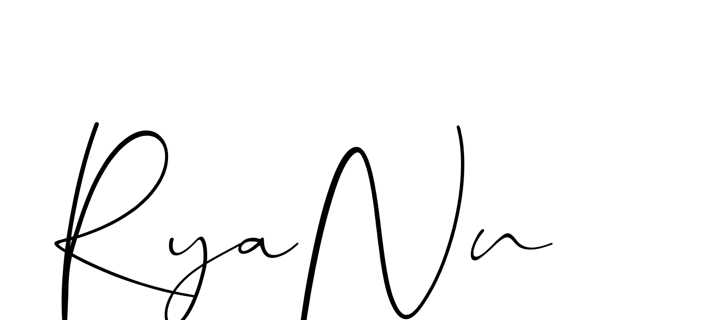 The best way (Christmas-lggEV) to make a short signature is to pick only two or three words in your name. The name Ceard include a total of six letters. For converting this name. Ceard signature style 2 images and pictures png