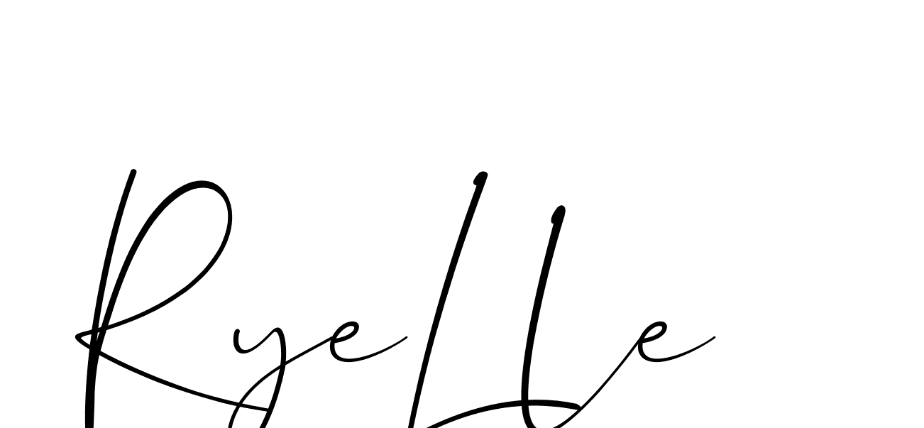 The best way (Christmas-lggEV) to make a short signature is to pick only two or three words in your name. The name Ceard include a total of six letters. For converting this name. Ceard signature style 2 images and pictures png