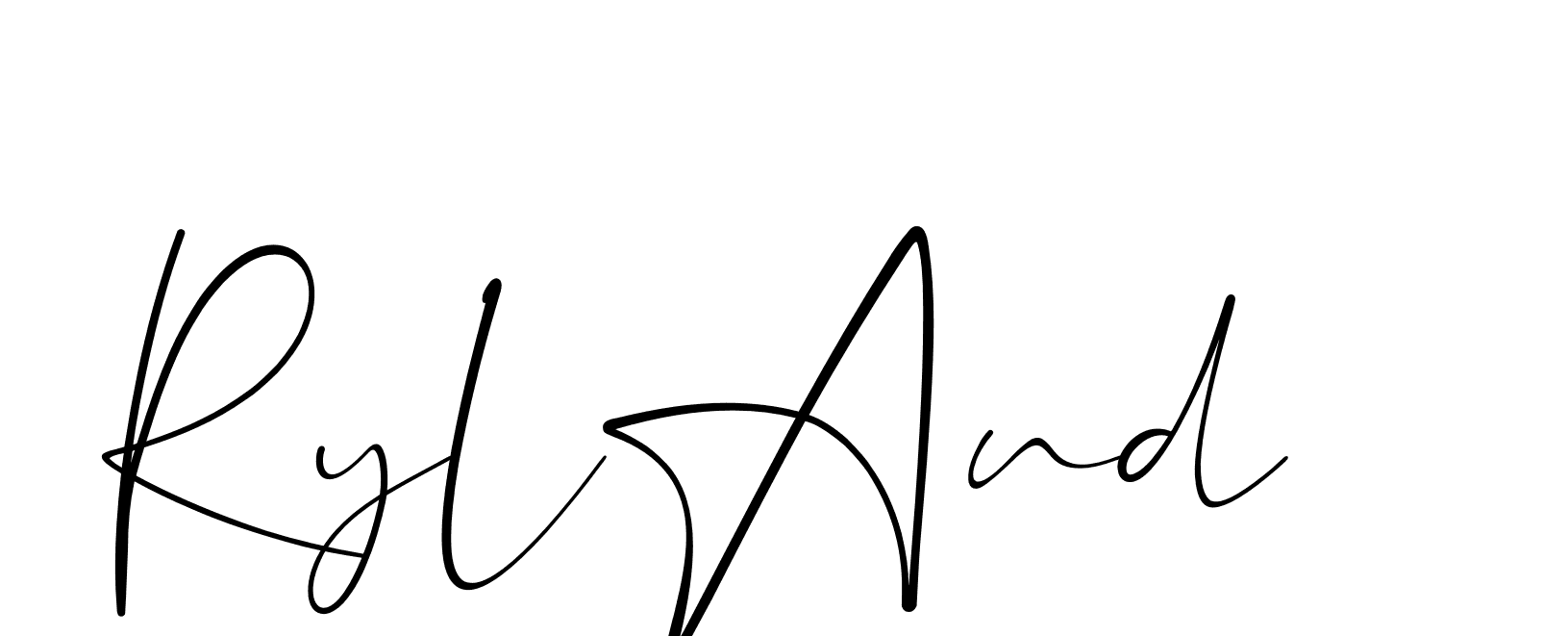 The best way (Christmas-lggEV) to make a short signature is to pick only two or three words in your name. The name Ceard include a total of six letters. For converting this name. Ceard signature style 2 images and pictures png