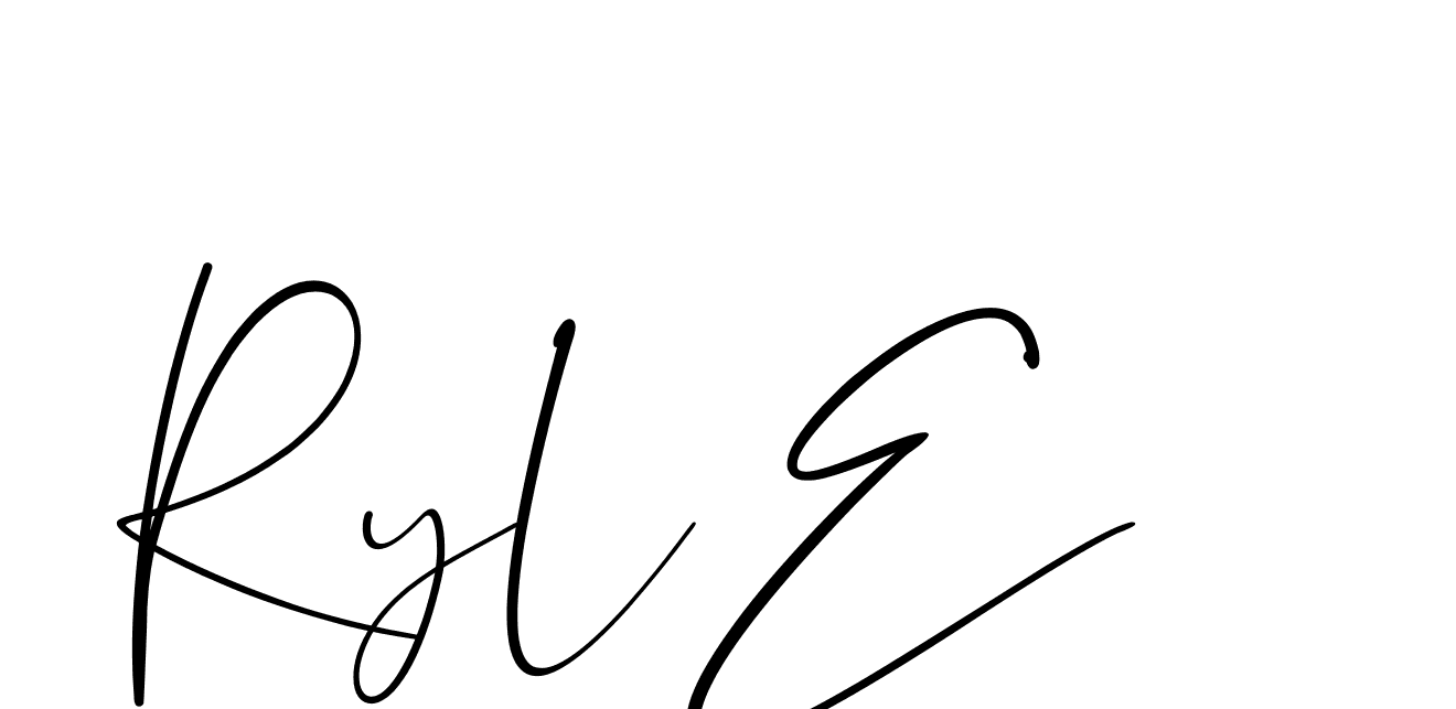 The best way (Christmas-lggEV) to make a short signature is to pick only two or three words in your name. The name Ceard include a total of six letters. For converting this name. Ceard signature style 2 images and pictures png