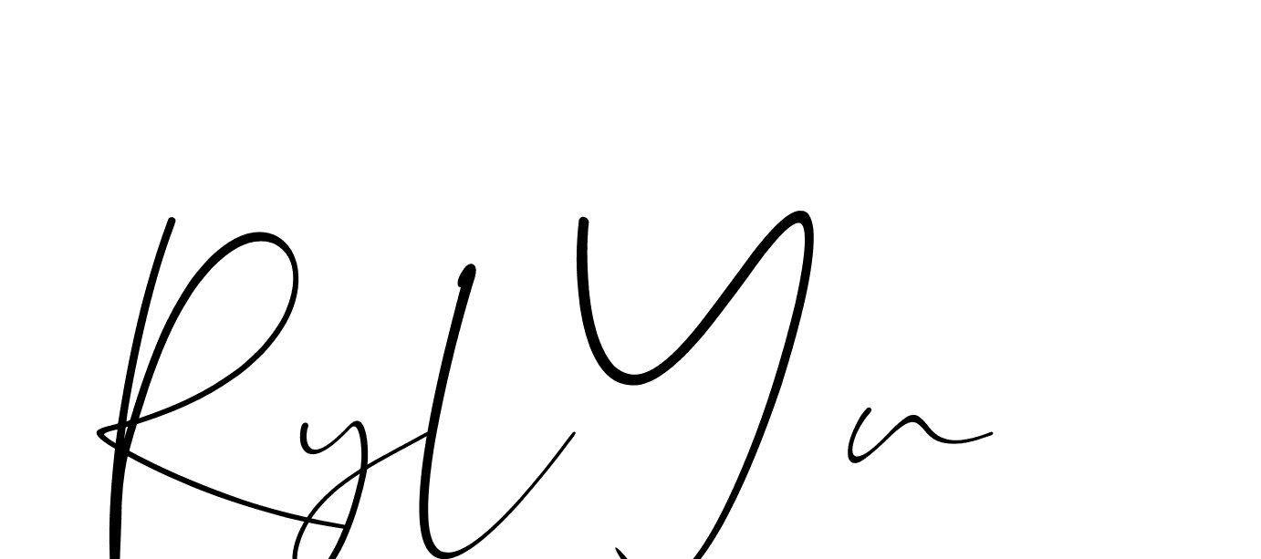 The best way (Christmas-lggEV) to make a short signature is to pick only two or three words in your name. The name Ceard include a total of six letters. For converting this name. Ceard signature style 2 images and pictures png