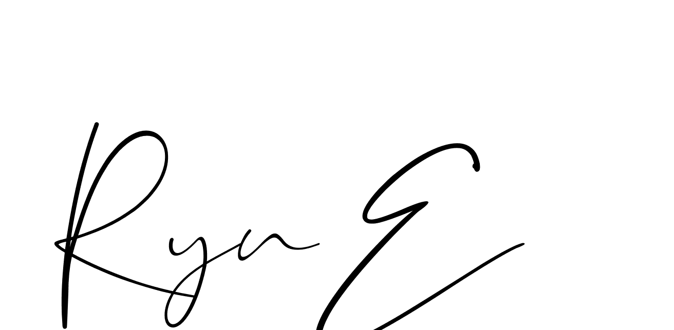 The best way (Christmas-lggEV) to make a short signature is to pick only two or three words in your name. The name Ceard include a total of six letters. For converting this name. Ceard signature style 2 images and pictures png