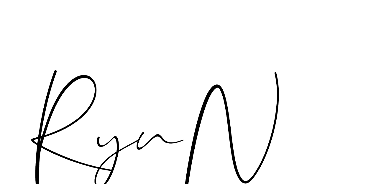 The best way (Christmas-lggEV) to make a short signature is to pick only two or three words in your name. The name Ceard include a total of six letters. For converting this name. Ceard signature style 2 images and pictures png