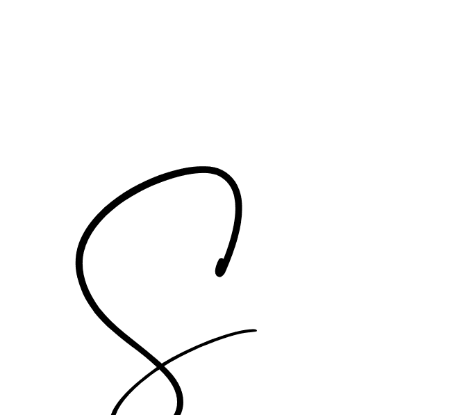 The best way (Christmas-lggEV) to make a short signature is to pick only two or three words in your name. The name Ceard include a total of six letters. For converting this name. Ceard signature style 2 images and pictures png