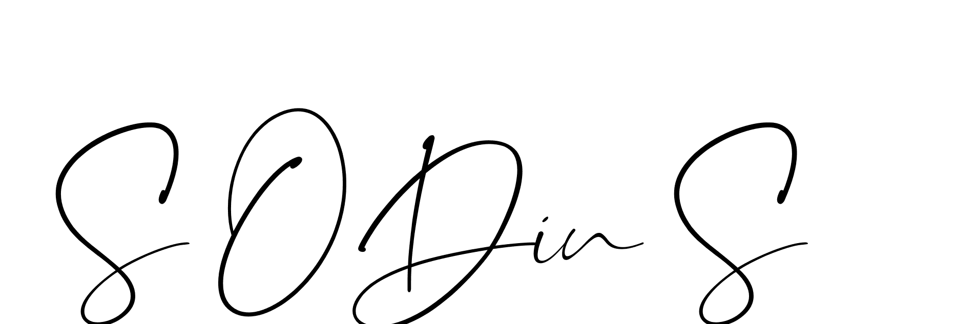 The best way (Christmas-lggEV) to make a short signature is to pick only two or three words in your name. The name Ceard include a total of six letters. For converting this name. Ceard signature style 2 images and pictures png