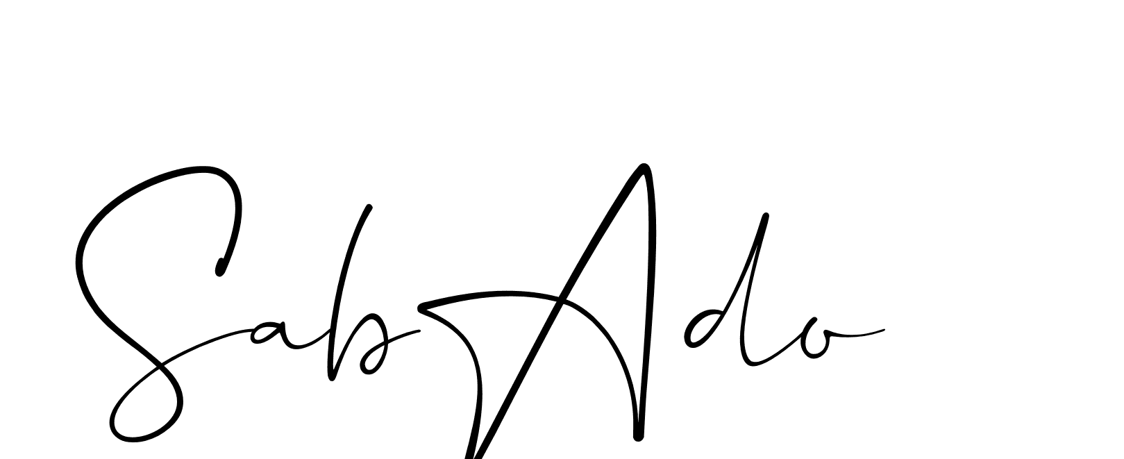 The best way (Christmas-lggEV) to make a short signature is to pick only two or three words in your name. The name Ceard include a total of six letters. For converting this name. Ceard signature style 2 images and pictures png