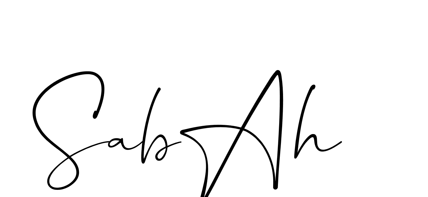 The best way (Christmas-lggEV) to make a short signature is to pick only two or three words in your name. The name Ceard include a total of six letters. For converting this name. Ceard signature style 2 images and pictures png