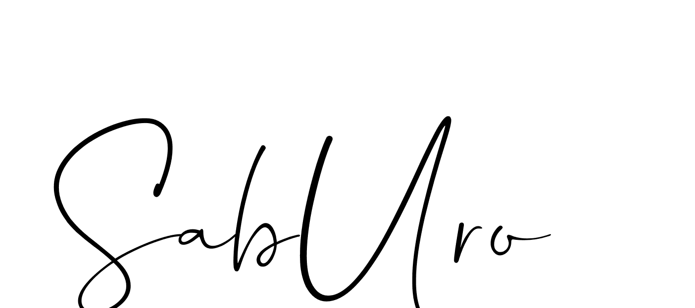 The best way (Christmas-lggEV) to make a short signature is to pick only two or three words in your name. The name Ceard include a total of six letters. For converting this name. Ceard signature style 2 images and pictures png