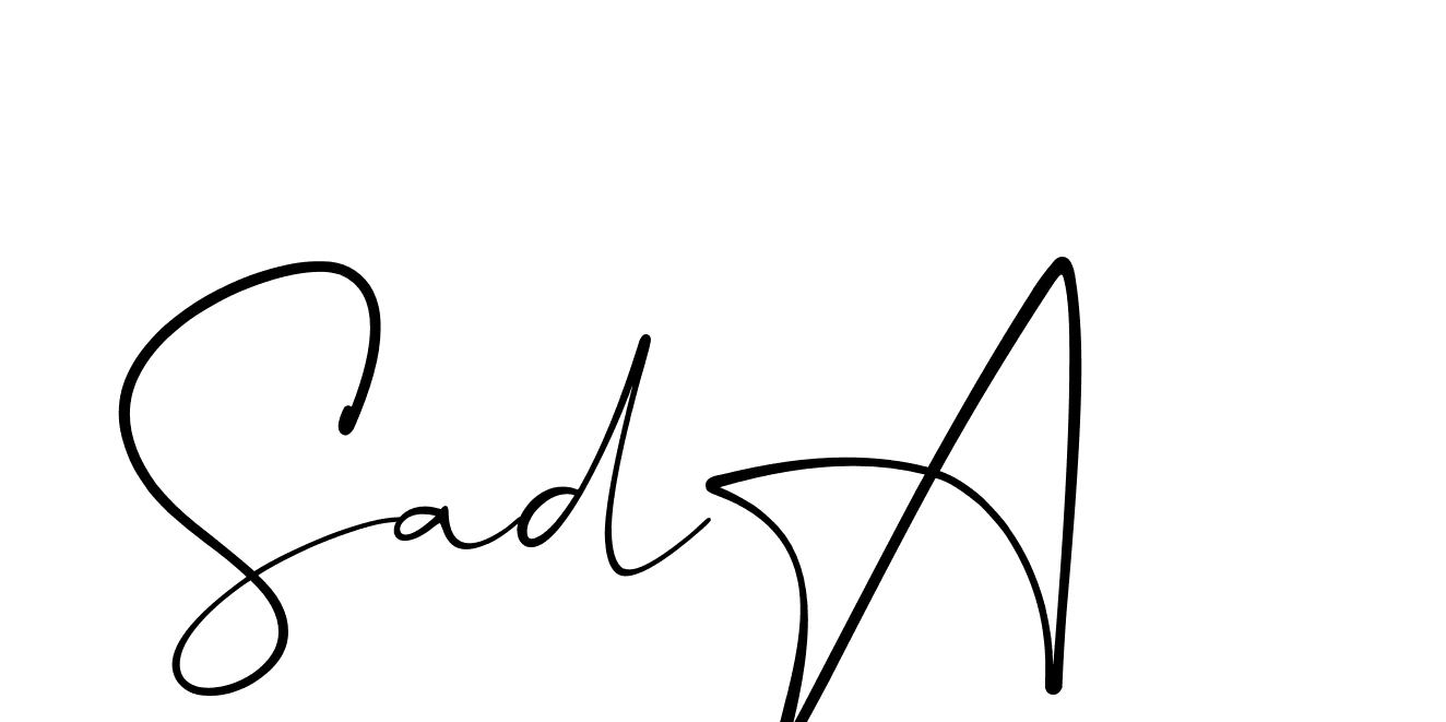 The best way (Christmas-lggEV) to make a short signature is to pick only two or three words in your name. The name Ceard include a total of six letters. For converting this name. Ceard signature style 2 images and pictures png