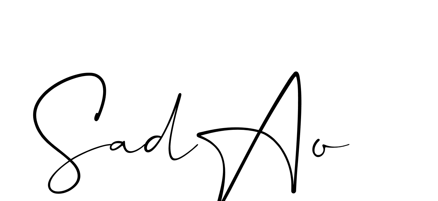 The best way (Christmas-lggEV) to make a short signature is to pick only two or three words in your name. The name Ceard include a total of six letters. For converting this name. Ceard signature style 2 images and pictures png