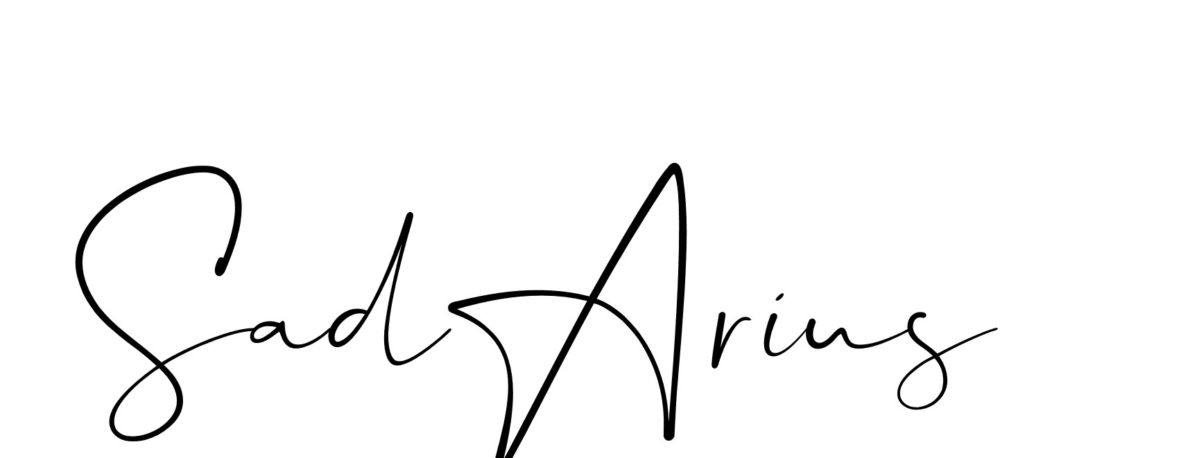 The best way (Christmas-lggEV) to make a short signature is to pick only two or three words in your name. The name Ceard include a total of six letters. For converting this name. Ceard signature style 2 images and pictures png