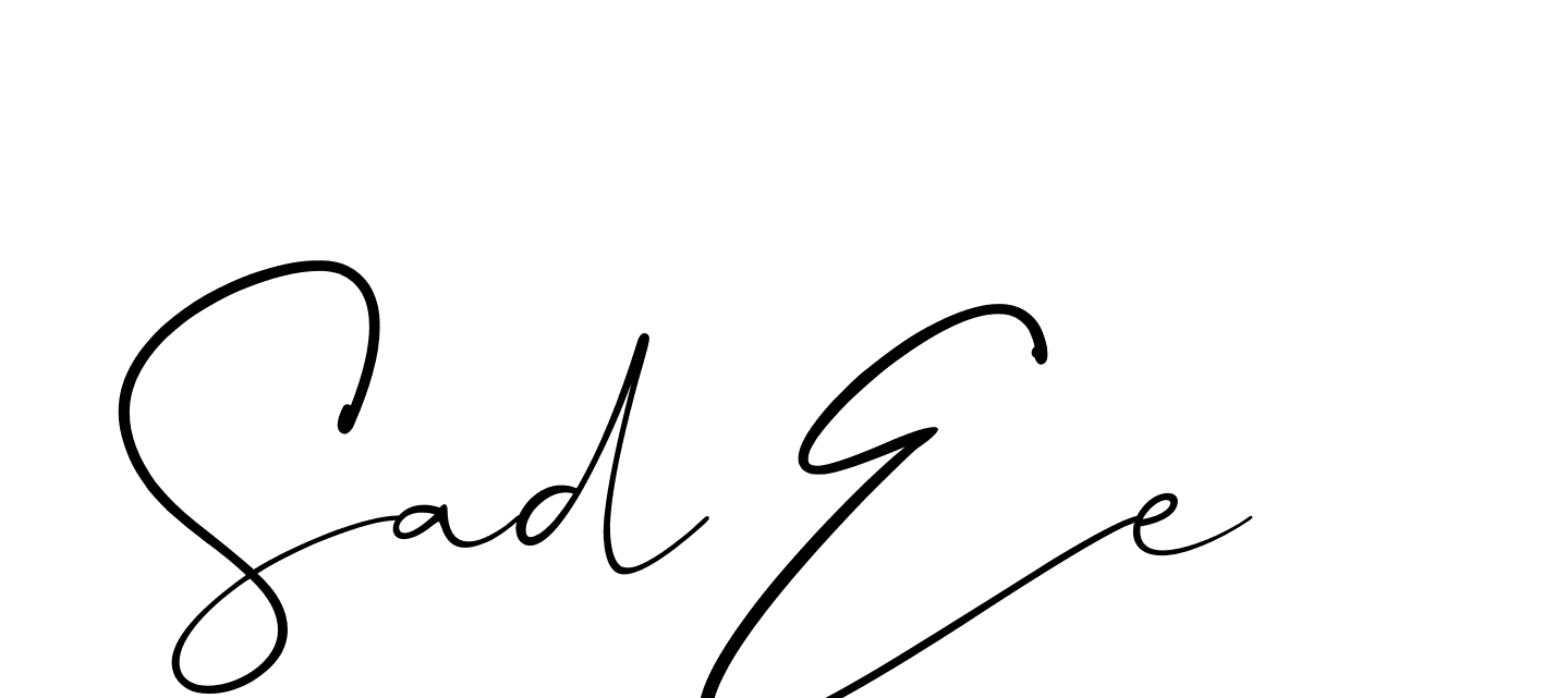 The best way (Christmas-lggEV) to make a short signature is to pick only two or three words in your name. The name Ceard include a total of six letters. For converting this name. Ceard signature style 2 images and pictures png