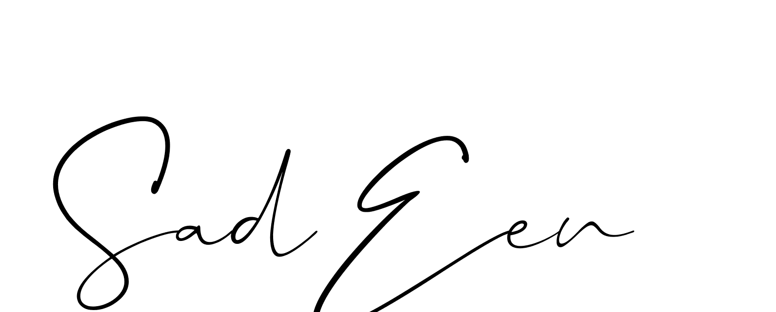 The best way (Christmas-lggEV) to make a short signature is to pick only two or three words in your name. The name Ceard include a total of six letters. For converting this name. Ceard signature style 2 images and pictures png