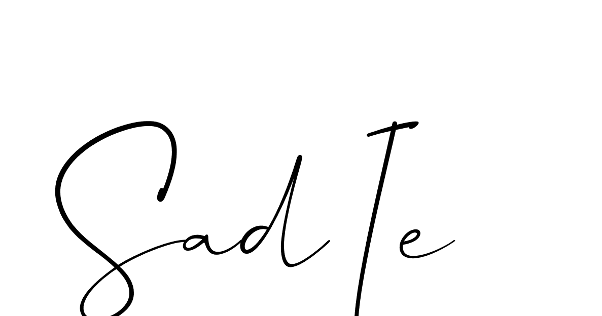 The best way (Christmas-lggEV) to make a short signature is to pick only two or three words in your name. The name Ceard include a total of six letters. For converting this name. Ceard signature style 2 images and pictures png