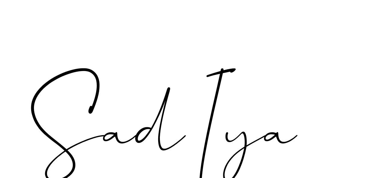 The best way (Christmas-lggEV) to make a short signature is to pick only two or three words in your name. The name Ceard include a total of six letters. For converting this name. Ceard signature style 2 images and pictures png