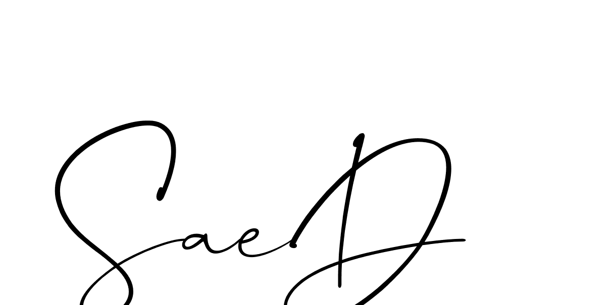 The best way (Christmas-lggEV) to make a short signature is to pick only two or three words in your name. The name Ceard include a total of six letters. For converting this name. Ceard signature style 2 images and pictures png