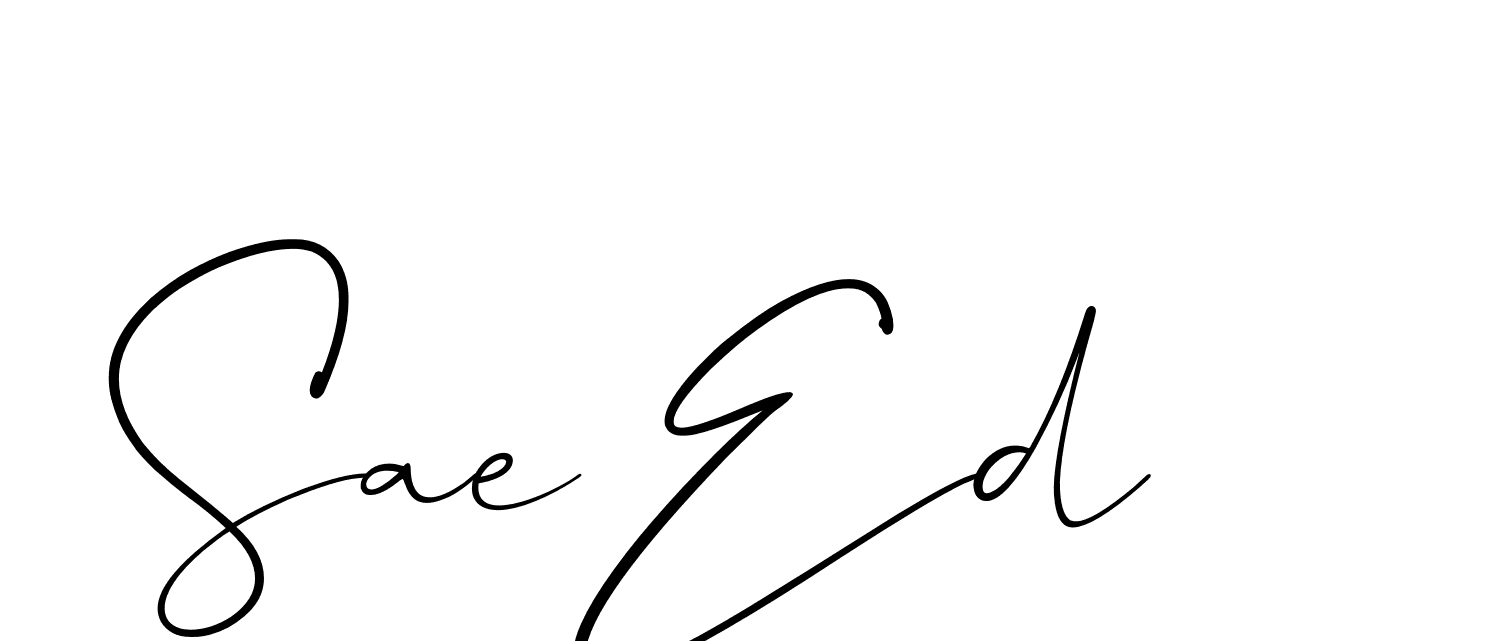 The best way (Christmas-lggEV) to make a short signature is to pick only two or three words in your name. The name Ceard include a total of six letters. For converting this name. Ceard signature style 2 images and pictures png