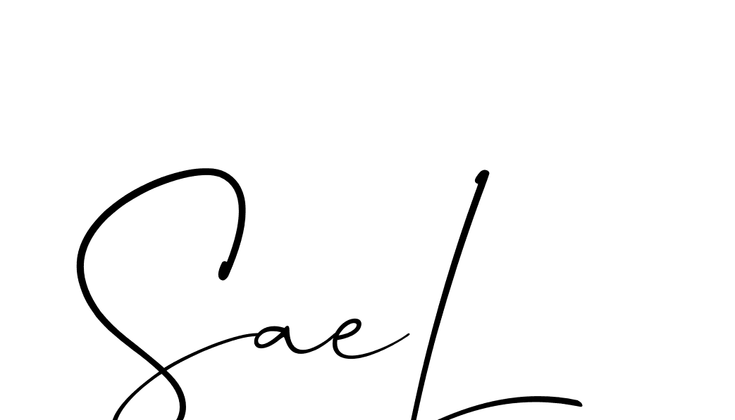 The best way (Christmas-lggEV) to make a short signature is to pick only two or three words in your name. The name Ceard include a total of six letters. For converting this name. Ceard signature style 2 images and pictures png