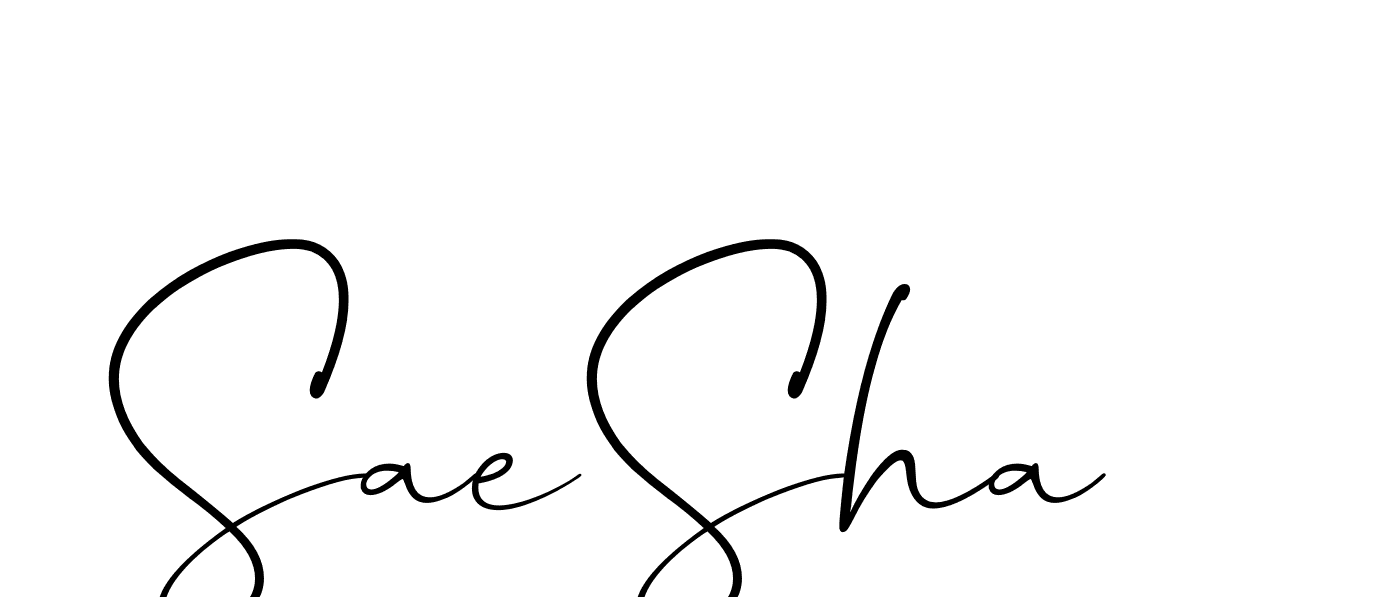 The best way (Christmas-lggEV) to make a short signature is to pick only two or three words in your name. The name Ceard include a total of six letters. For converting this name. Ceard signature style 2 images and pictures png