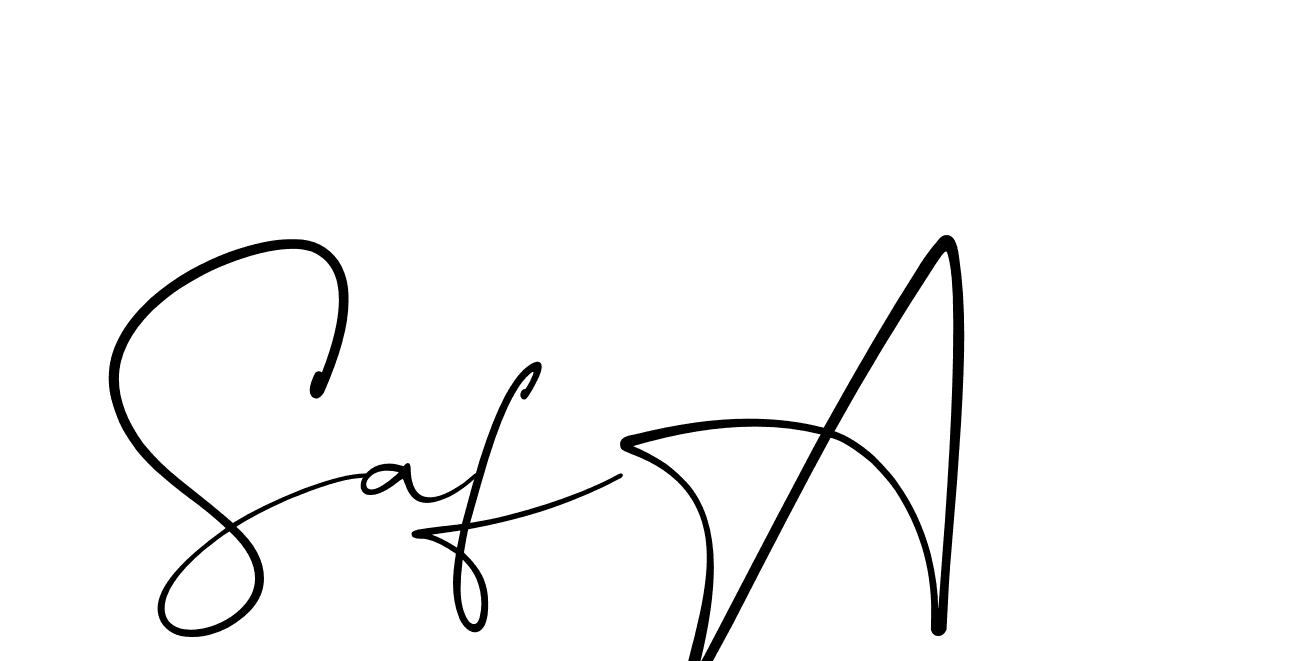 The best way (Christmas-lggEV) to make a short signature is to pick only two or three words in your name. The name Ceard include a total of six letters. For converting this name. Ceard signature style 2 images and pictures png