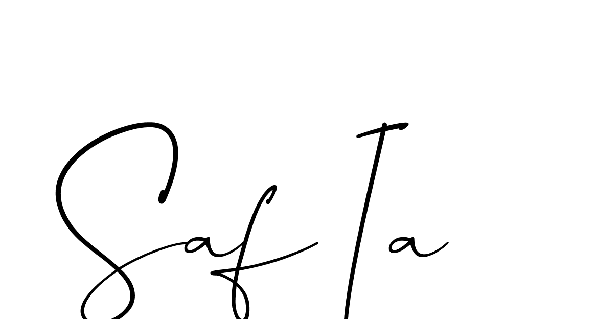 The best way (Christmas-lggEV) to make a short signature is to pick only two or three words in your name. The name Ceard include a total of six letters. For converting this name. Ceard signature style 2 images and pictures png