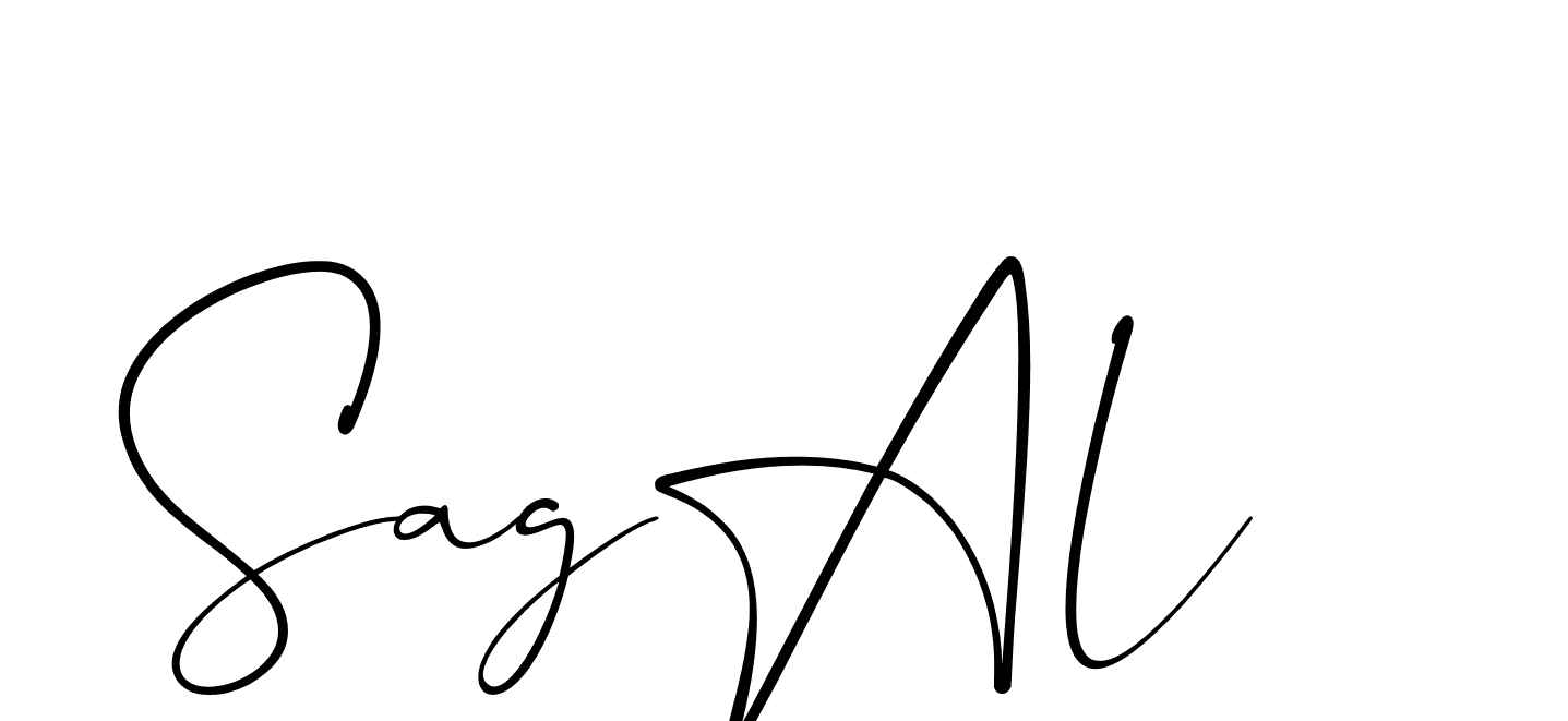 The best way (Christmas-lggEV) to make a short signature is to pick only two or three words in your name. The name Ceard include a total of six letters. For converting this name. Ceard signature style 2 images and pictures png