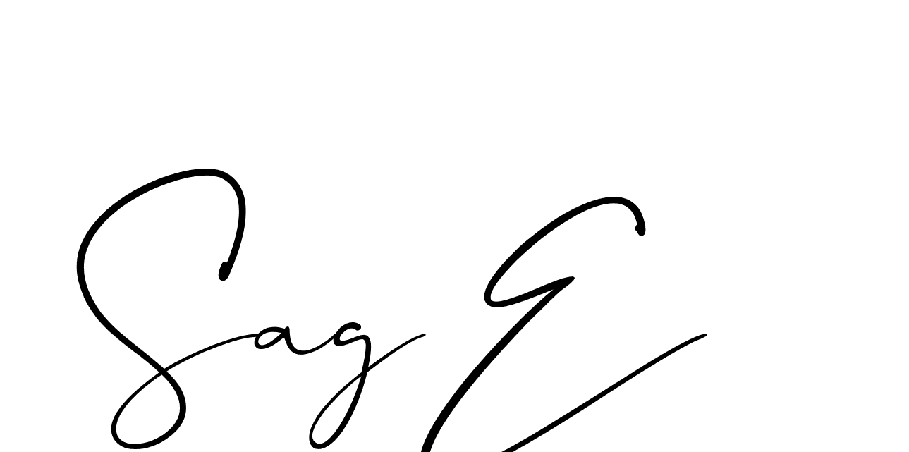 The best way (Christmas-lggEV) to make a short signature is to pick only two or three words in your name. The name Ceard include a total of six letters. For converting this name. Ceard signature style 2 images and pictures png