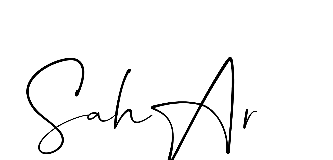 The best way (Christmas-lggEV) to make a short signature is to pick only two or three words in your name. The name Ceard include a total of six letters. For converting this name. Ceard signature style 2 images and pictures png