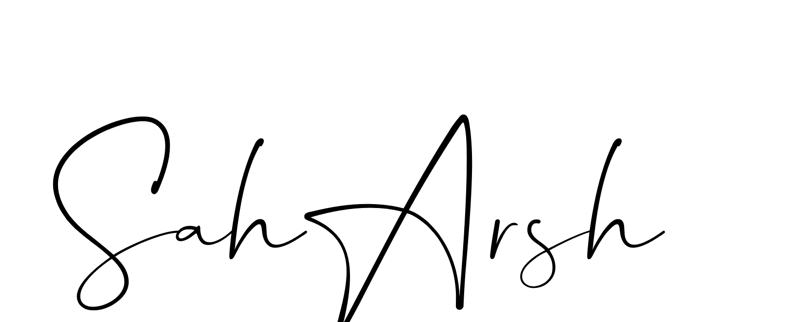 The best way (Christmas-lggEV) to make a short signature is to pick only two or three words in your name. The name Ceard include a total of six letters. For converting this name. Ceard signature style 2 images and pictures png