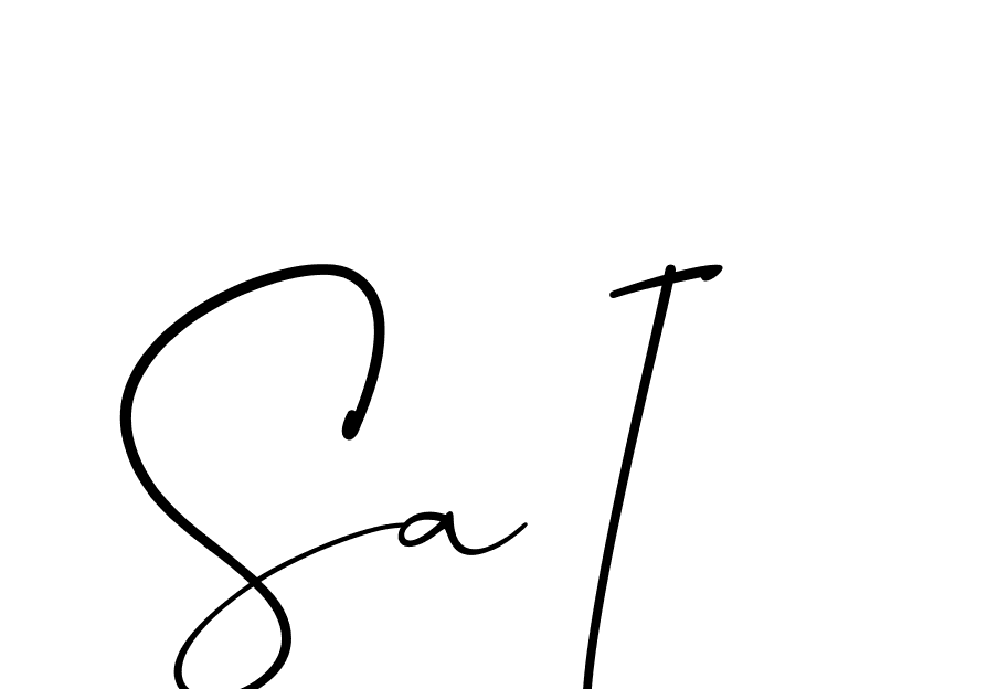 The best way (Christmas-lggEV) to make a short signature is to pick only two or three words in your name. The name Ceard include a total of six letters. For converting this name. Ceard signature style 2 images and pictures png