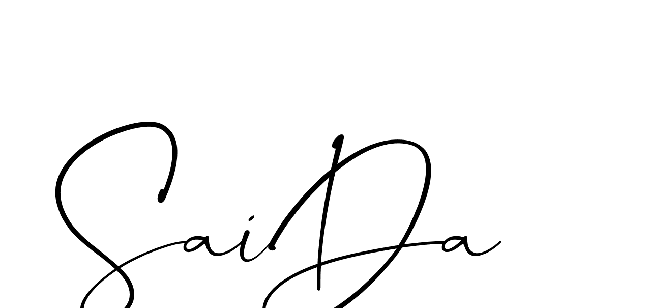 The best way (Christmas-lggEV) to make a short signature is to pick only two or three words in your name. The name Ceard include a total of six letters. For converting this name. Ceard signature style 2 images and pictures png