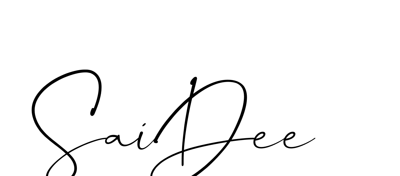 The best way (Christmas-lggEV) to make a short signature is to pick only two or three words in your name. The name Ceard include a total of six letters. For converting this name. Ceard signature style 2 images and pictures png