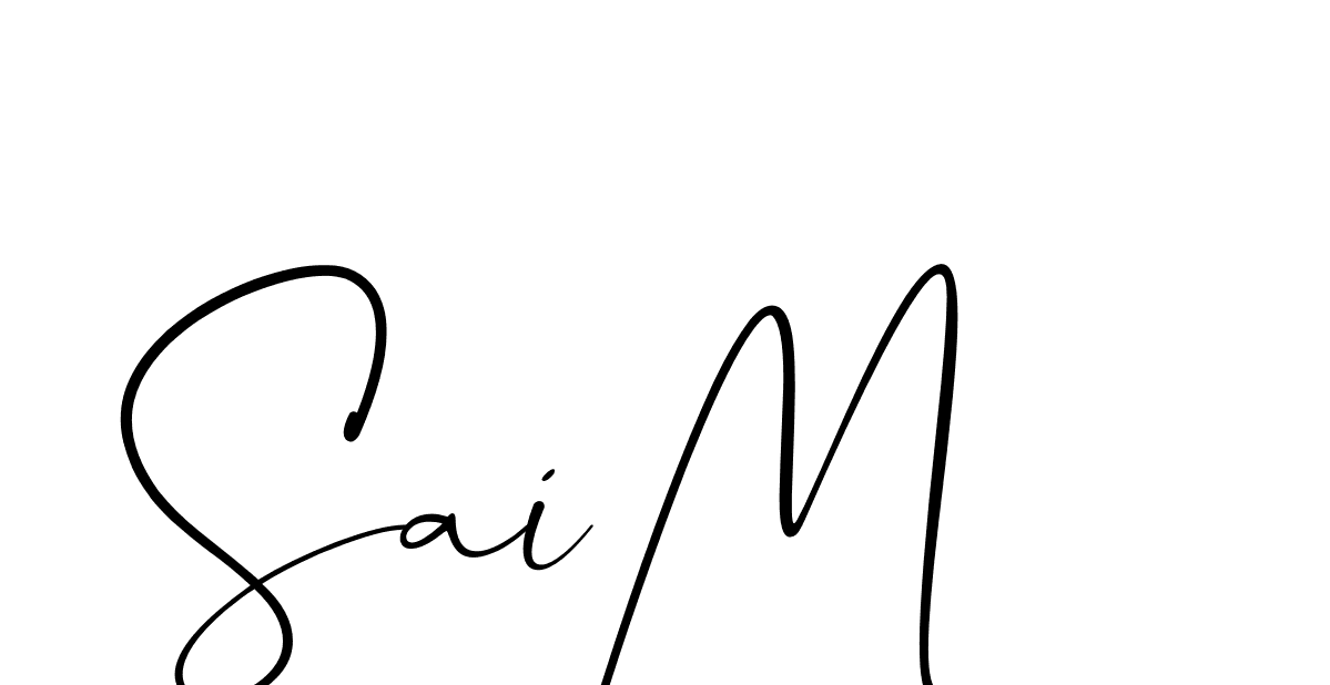 The best way (Christmas-lggEV) to make a short signature is to pick only two or three words in your name. The name Ceard include a total of six letters. For converting this name. Ceard signature style 2 images and pictures png