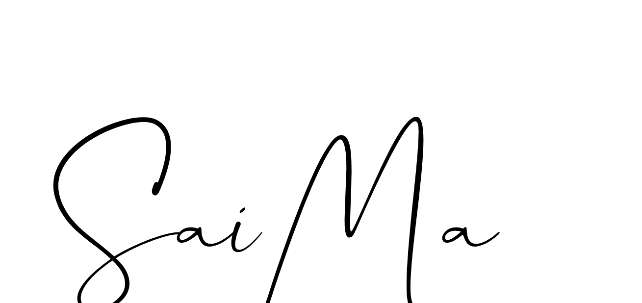 The best way (Christmas-lggEV) to make a short signature is to pick only two or three words in your name. The name Ceard include a total of six letters. For converting this name. Ceard signature style 2 images and pictures png