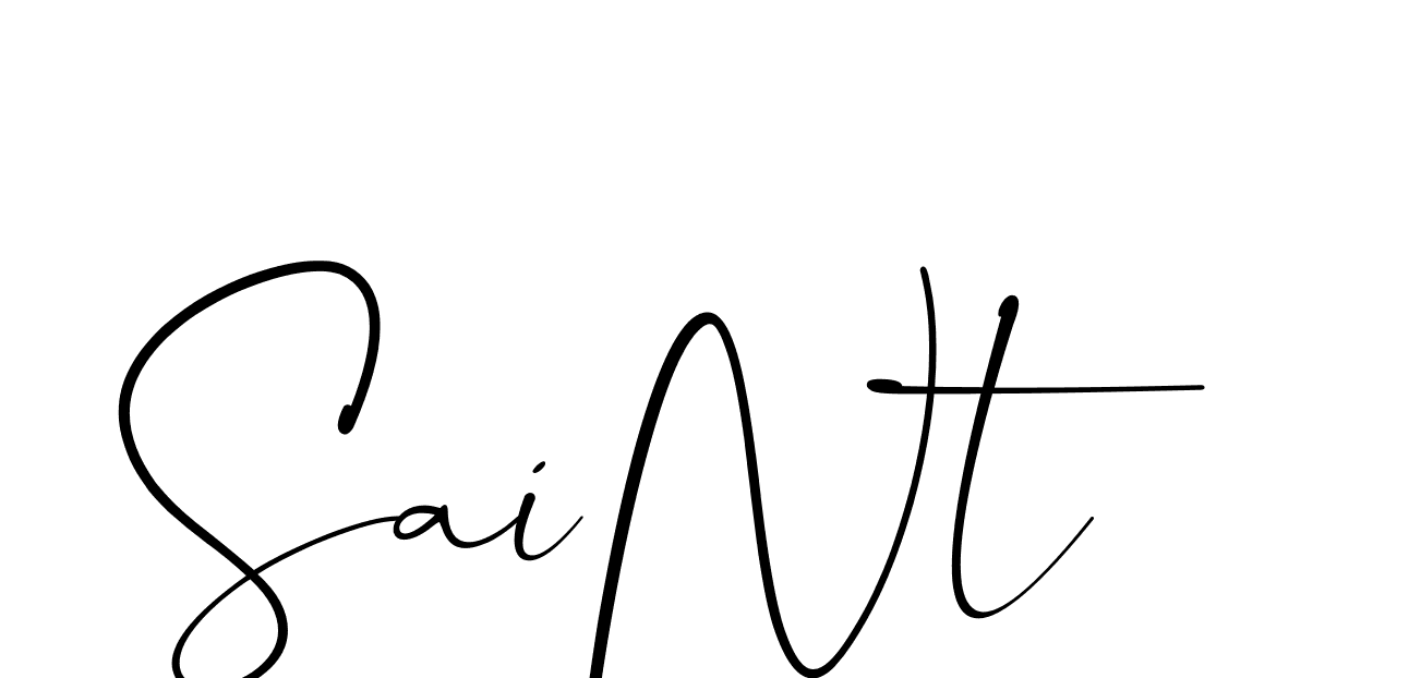 The best way (Christmas-lggEV) to make a short signature is to pick only two or three words in your name. The name Ceard include a total of six letters. For converting this name. Ceard signature style 2 images and pictures png