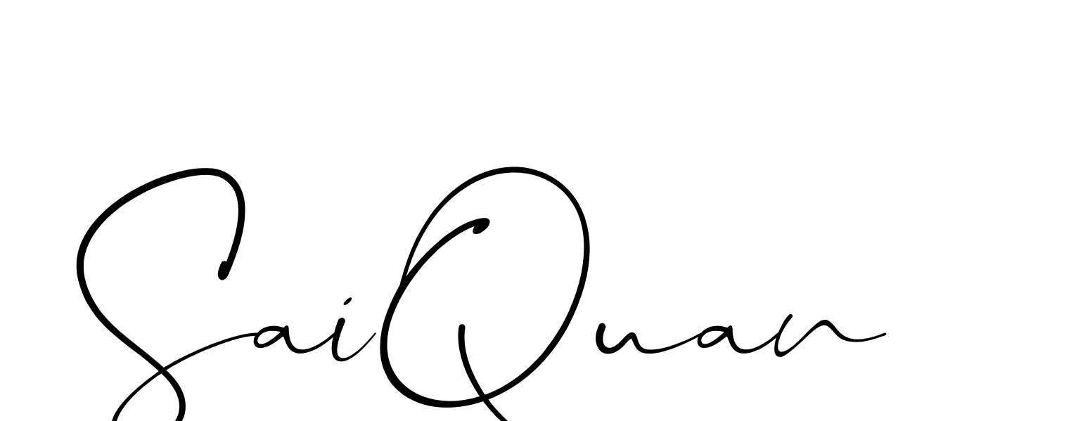 The best way (Christmas-lggEV) to make a short signature is to pick only two or three words in your name. The name Ceard include a total of six letters. For converting this name. Ceard signature style 2 images and pictures png