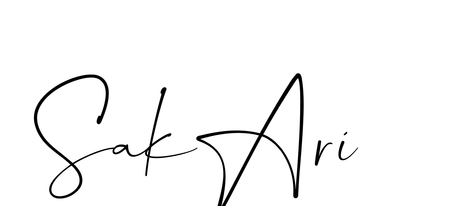 The best way (Christmas-lggEV) to make a short signature is to pick only two or three words in your name. The name Ceard include a total of six letters. For converting this name. Ceard signature style 2 images and pictures png