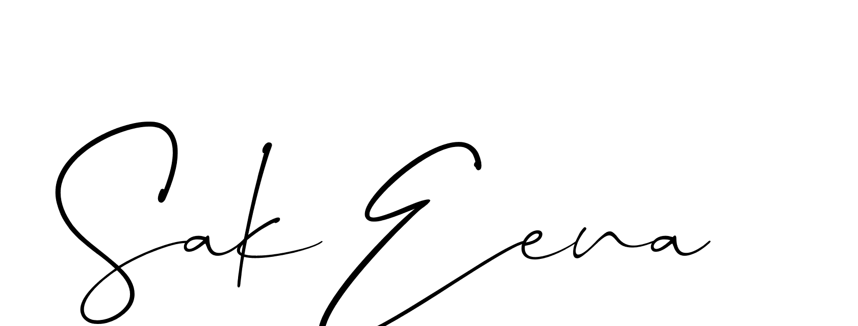 The best way (Christmas-lggEV) to make a short signature is to pick only two or three words in your name. The name Ceard include a total of six letters. For converting this name. Ceard signature style 2 images and pictures png