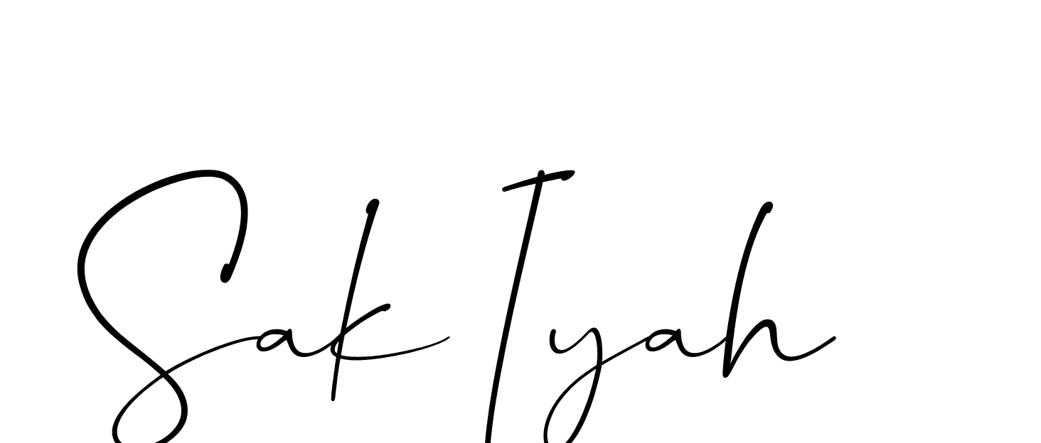 The best way (Christmas-lggEV) to make a short signature is to pick only two or three words in your name. The name Ceard include a total of six letters. For converting this name. Ceard signature style 2 images and pictures png