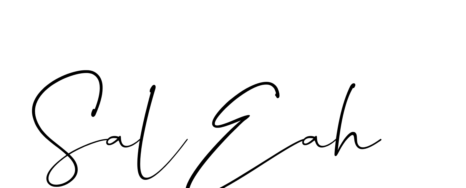 The best way (Christmas-lggEV) to make a short signature is to pick only two or three words in your name. The name Ceard include a total of six letters. For converting this name. Ceard signature style 2 images and pictures png