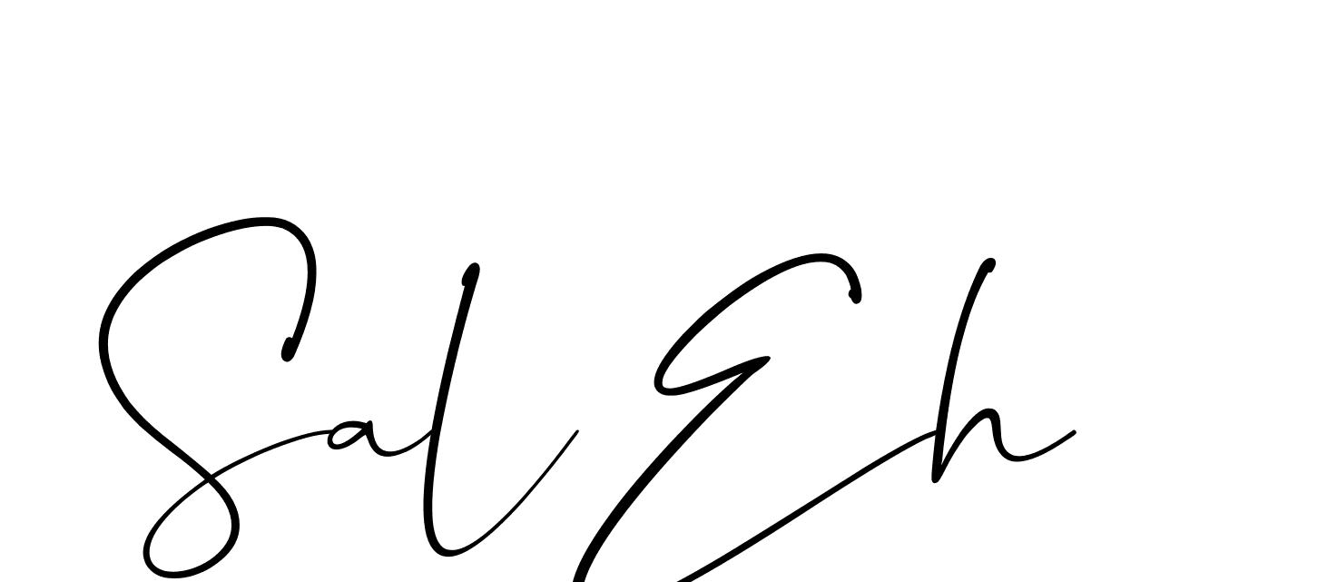 The best way (Christmas-lggEV) to make a short signature is to pick only two or three words in your name. The name Ceard include a total of six letters. For converting this name. Ceard signature style 2 images and pictures png