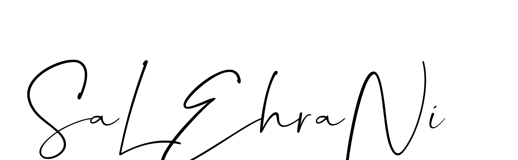 The best way (Christmas-lggEV) to make a short signature is to pick only two or three words in your name. The name Ceard include a total of six letters. For converting this name. Ceard signature style 2 images and pictures png