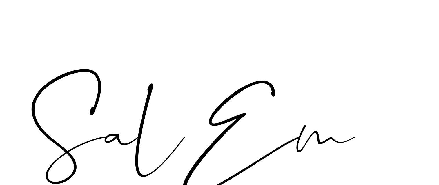 The best way (Christmas-lggEV) to make a short signature is to pick only two or three words in your name. The name Ceard include a total of six letters. For converting this name. Ceard signature style 2 images and pictures png