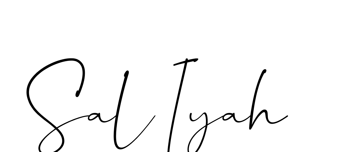 The best way (Christmas-lggEV) to make a short signature is to pick only two or three words in your name. The name Ceard include a total of six letters. For converting this name. Ceard signature style 2 images and pictures png