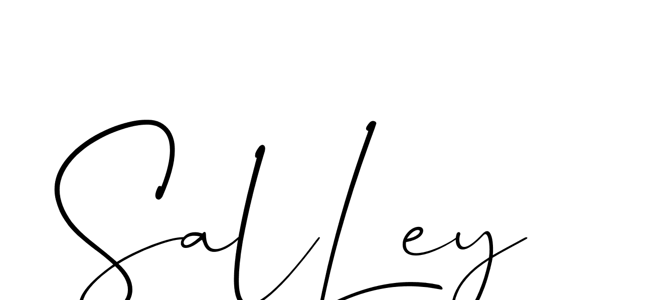 The best way (Christmas-lggEV) to make a short signature is to pick only two or three words in your name. The name Ceard include a total of six letters. For converting this name. Ceard signature style 2 images and pictures png